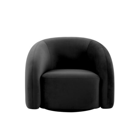 Chicago Swivel Chair