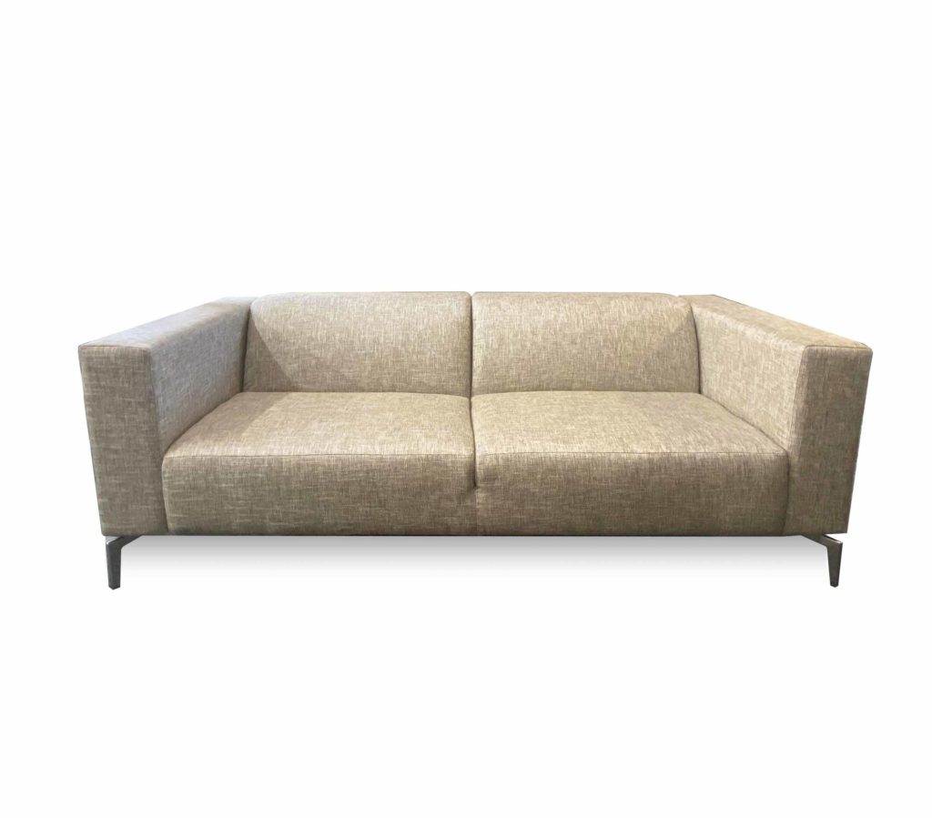 George Sofa - Wilson & Nicholson