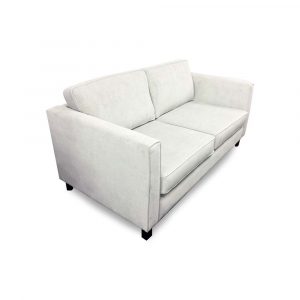 Harvard Sofa - Wilson & Nicholson